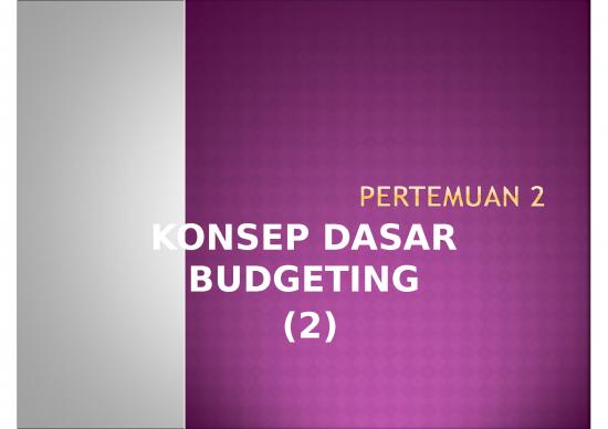 picture_Laporan Keuangan 20236 | Konsep Dsar 2 Angga