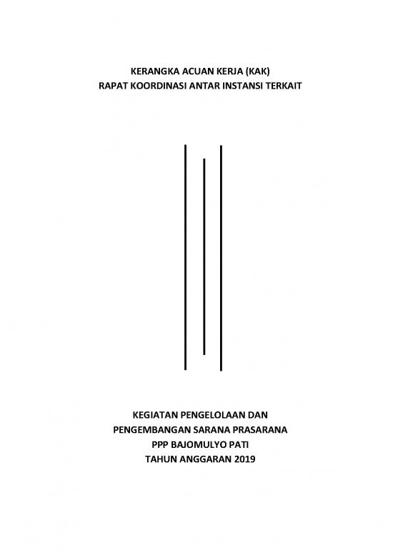 picture Hukum Pdf 20643 | Koordinasi Antar Instansi Terkait Baru