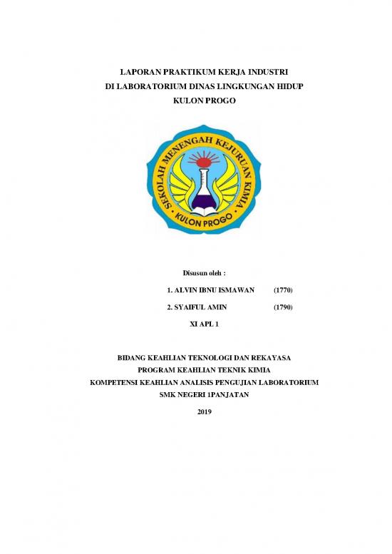 picture File - Laporan Praktikum Id 21015 | La Prakerin Smk N 1 Panjatan Tahun 2019