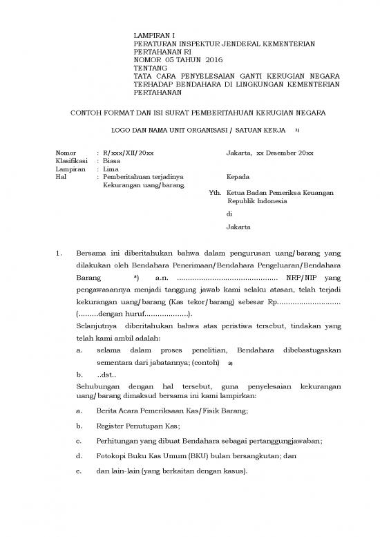 picture1_Lampiran I Perirjen Tptgr | File - Surat Pemberitahuan Id 18466
