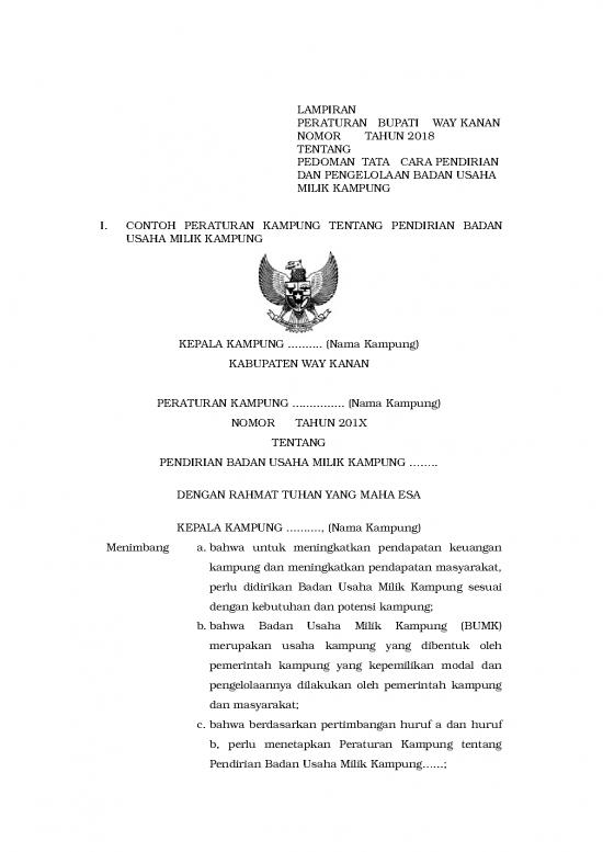 picture_Presentasi Usaha 19955 | Lampiran Perkam  Bumdes 27022018