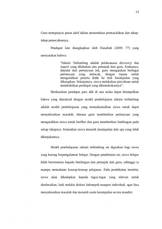 picture1_Lanjutan Bab Ii