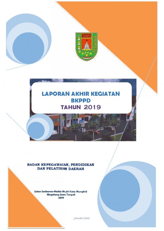 picture_Lap Akhir Keg2019 | File - Laporan Kegiatan Id 18558