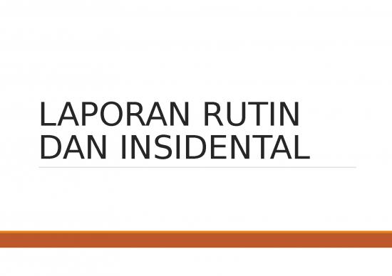 picture_Laporan Ppt 18619 | Lap Manajerial