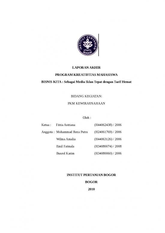picture1_Laporan Doc 18583 | Laporan Akhir Pkmk Bisnis Kita