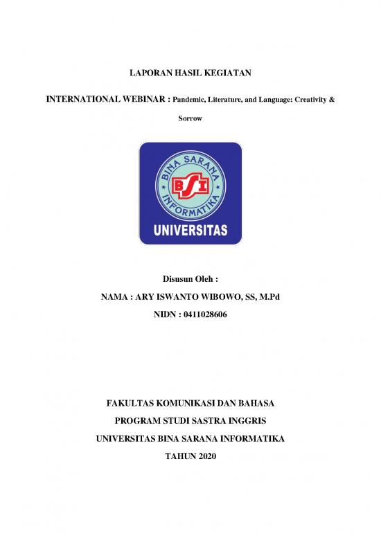 picture_Laporan Hasil Kegiatan International Webinar | File - Laporan Kegiatan Id 18580