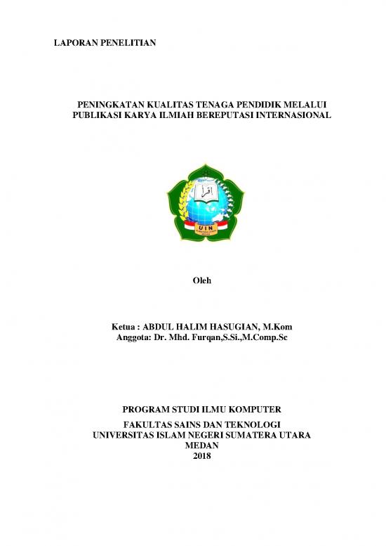 picture1_Laporan Hasil Penelitian | File - Laporan Penelitian Id 19110