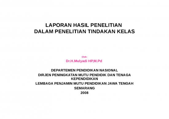 picture1_Laporan Hasil Penelitian Dalam Ptk | File - Laporan Penelitian Id 18842