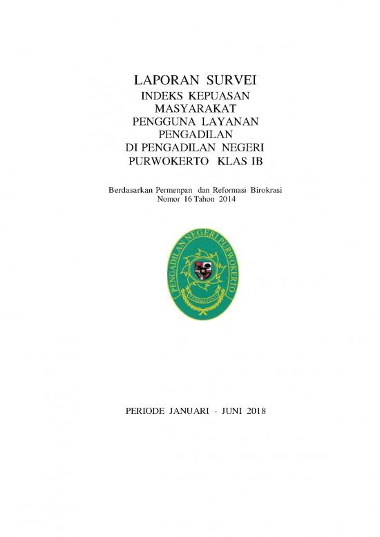 picture_Laporan Pdf 19076 | Laporan Ikm Januari2018 Juni2018