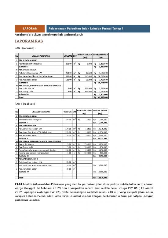 picture1_Laporan Pdf 20352 | Laporan Jalan Laper