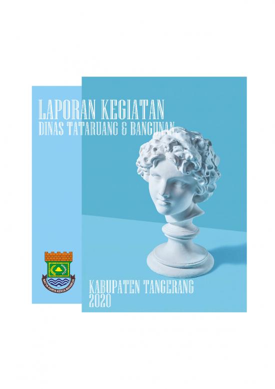 picture1_Laporan Kegiatan 2020 | File - Laporan Kegiatan Id 18636
