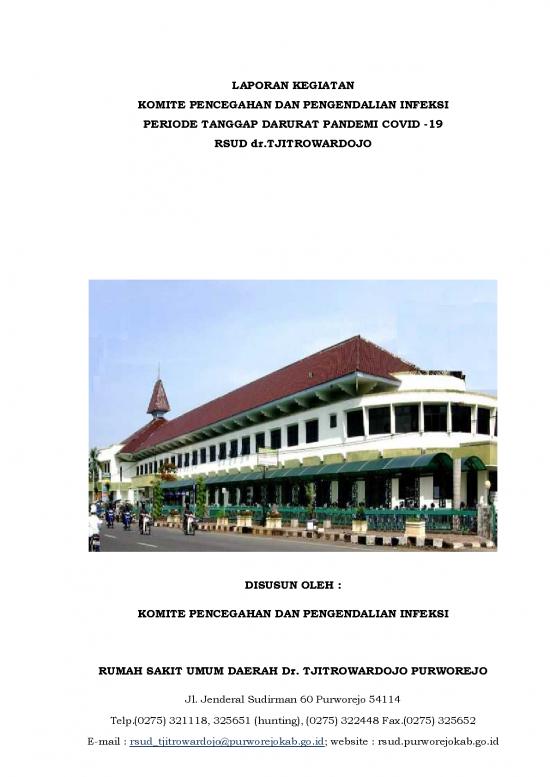 picture_Laporan Kegiatan Ppi Covid 19 | File - Laporan Kegiatan Id 18597