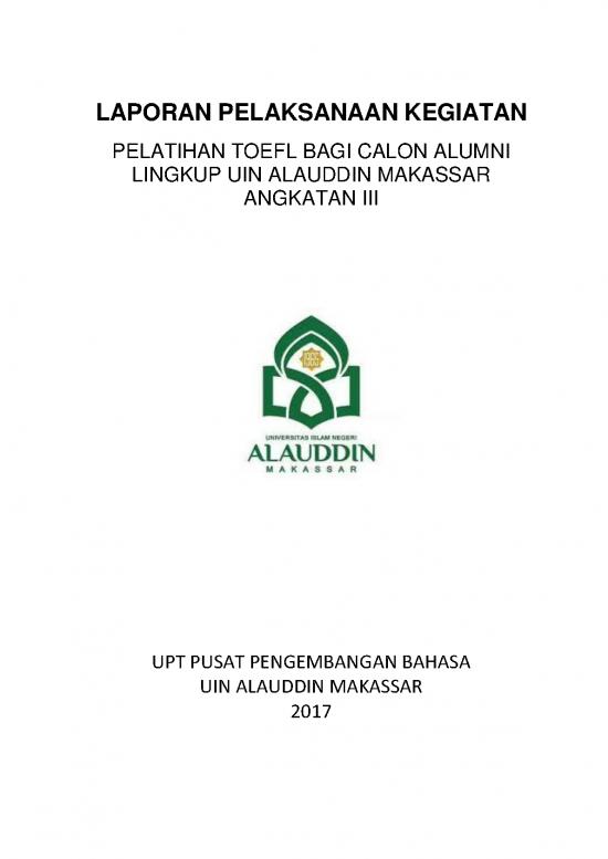 picture1_Laporan Kegiatan Toefl Ang Iii Th 2017 | File - Laporan Kegiatan Id 18645