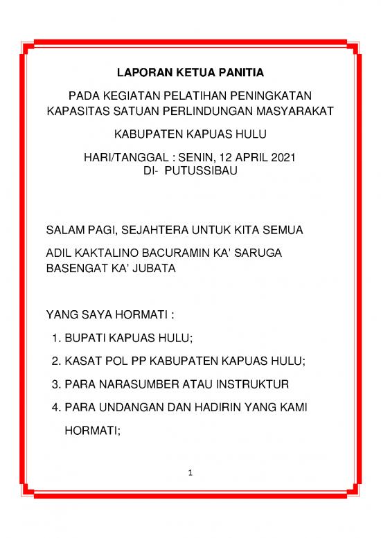 picture_Laporan Ketua Panitia | File - Laporan Kegiatan Id 18600