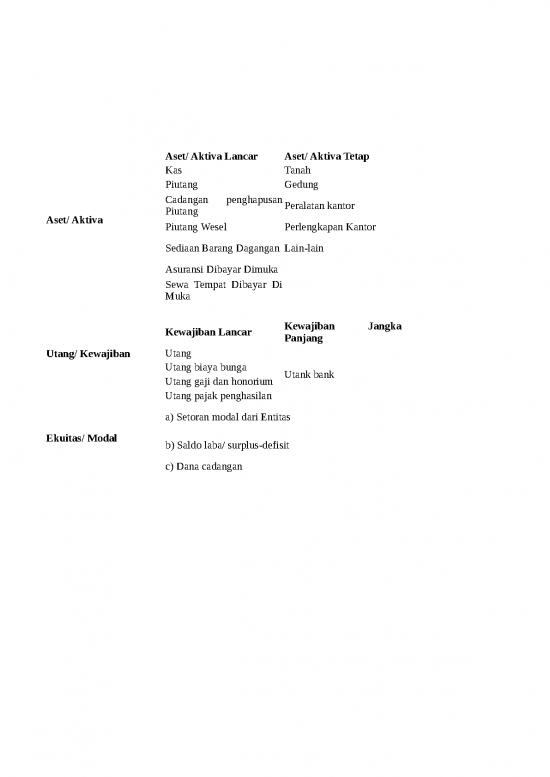 picture_Excel Sheet Download 20958 | Laporan Keuangan
