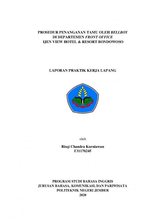 picture Laporan Pdf 20075 | Laporan Lengkap