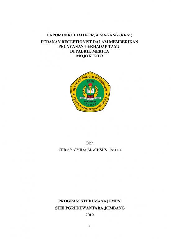 picture_Laporan Pdf 20062 | Laporan Magang Nursya 03 1