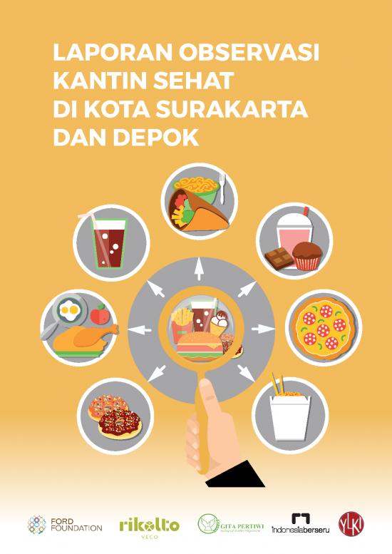 picture_Laporan Observasi Kantin Sehat Di Kota Surakarta Dan Depok | File - Laporan Observasi Id 18881