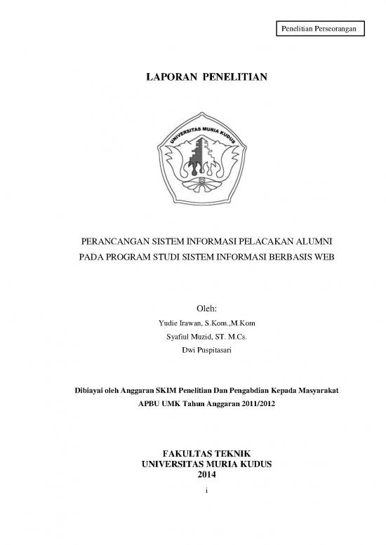 picture1_Laporan Pelacakan Alumni | File - Laporan Penelitian Id 18972