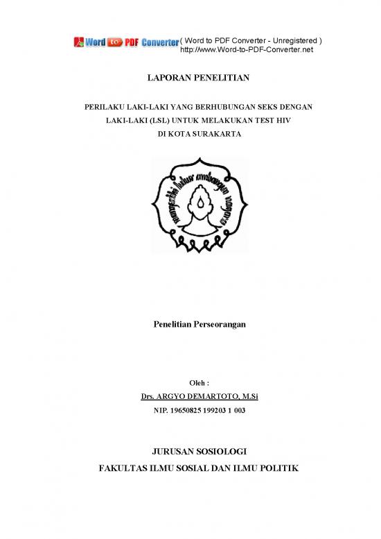 picture1_Laporan Penelitian Lsl 2 Agst 2010 Baca | File - Laporan Penelitian Id 18839
