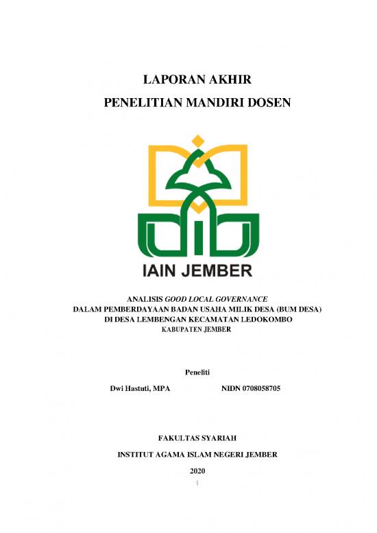 picture1_File - Laporan Penelitian Id 19925 | Laporan Penelitian Mandiri Dwi Hastuti
