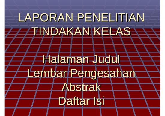 picture_Tujuan Penelitian Adalah 18832 | Laporan Penelitian Tindakan Kelas
