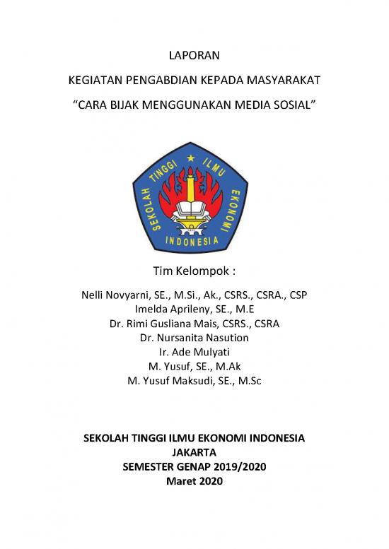 picture1_Laporan Pengabdian Masyarakat 1 Maret 2020 Genap 2019 2020 Ttd | File - Laporan Kegiatan Id 18586