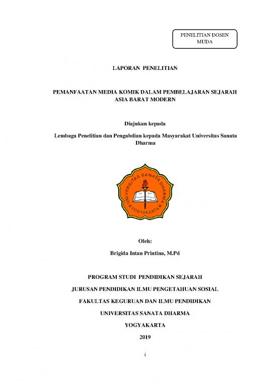 picture Laporan Penlitian Dosmud 2019 | File - Laporan Penelitian Id 19129