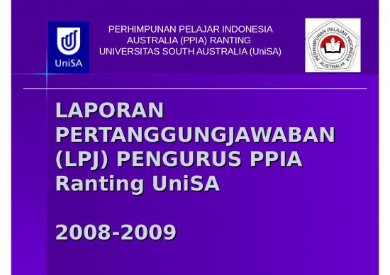 picture1_Lpj - Laporan Pertanggungjawaban | Laporan Pertanggungjawaban Lpj