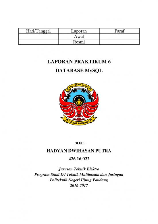 picture_File - Laporan Praktikum Id 21066 | Laporan Pertemuan 6