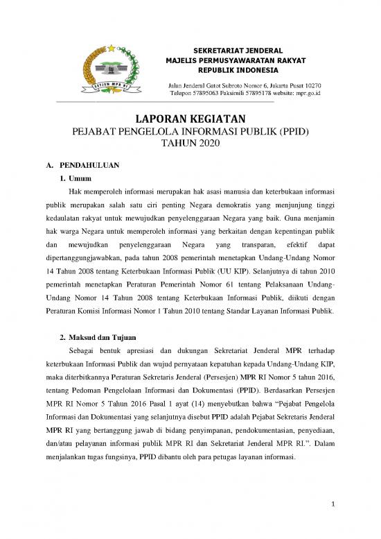picture_Laporan Ppid Tahun 2020 | File - Laporan Kegiatan Id 18559