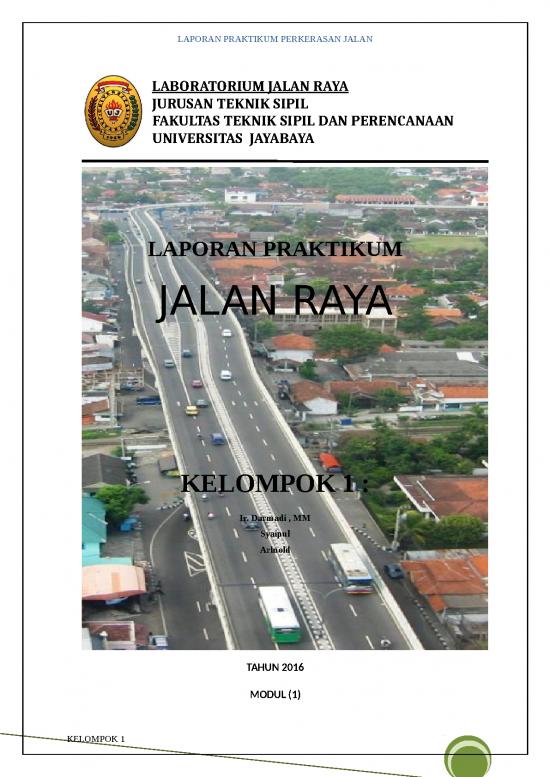 picture_File - Laporan Praktikum Id 21004 | Laporan Praktikum Perkerasan Jalan