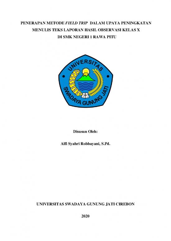 picture1_File - Laporan Observasi Id 19618 | Laporan Ptk Alfi Syahri Robbayani