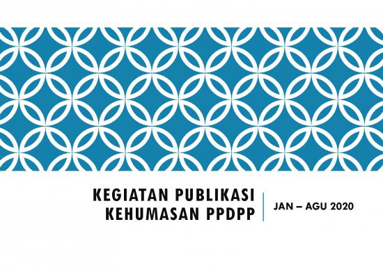 picture_Bulan Pdf 18552 | Laporan Publikasi