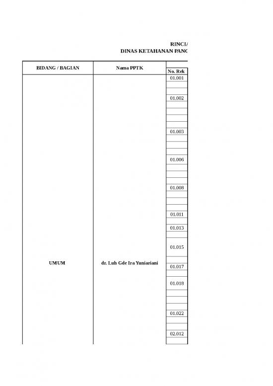 picture1_Excel Sheet Download 20153 | Laporan Rab Bulan Nopember 2020 54