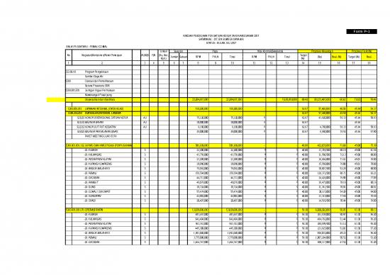 picture1_Download Form Excel 20676 | Laporan Tp Op Sosi (input Di) Juli   2017