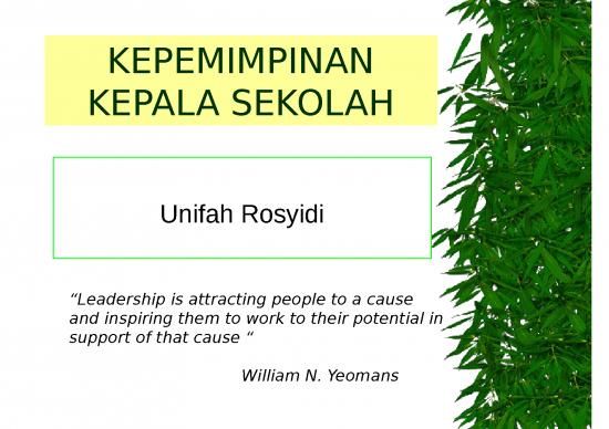 picture_Power Point Manajemen 19658 | Leadership
