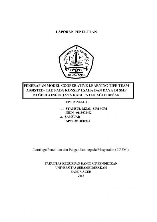 picture1_Lembaga Penelitian Dan Pengabdian Kepada Masyarakat | File - Laporan Penelitian Id 18984