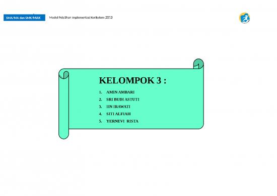 picture1_Lembar Kerja Analisis Ki Kd Lap Hasil Observasi | File - Laporan Observasi Id 18921