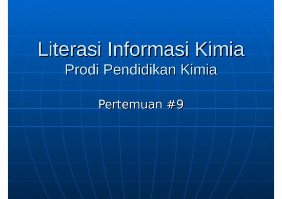 picture_File - Laporan Praktikum Id 21147 | Lik 9 Review Tugas Citation Methods Persiapan Tugas Paper Teknik Presentasi