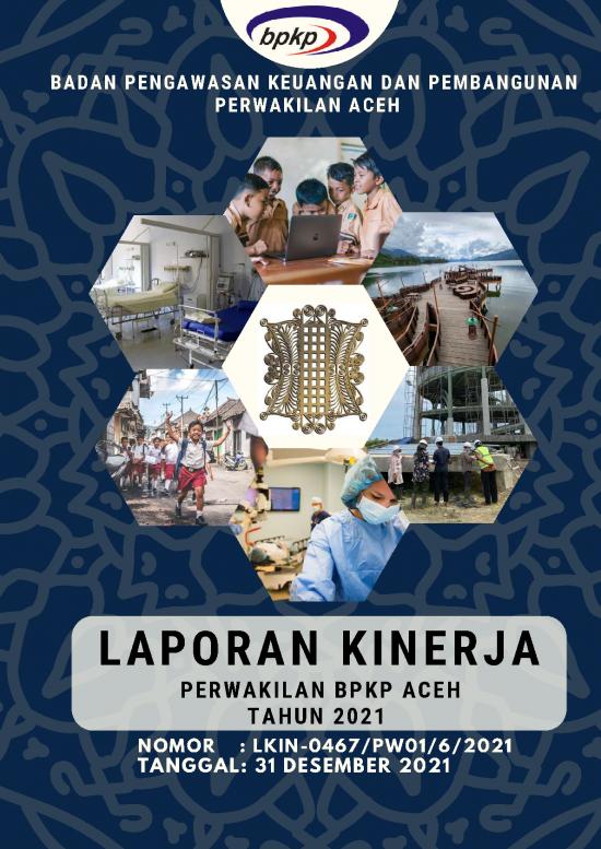 picture_Laporan Pdf 19993 | Lkjip Perwakilan Bpkp Aceh Compressed