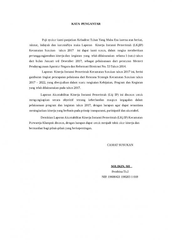 picture_Laporan Doc 19988 | Lkjip Tahun 2017 Kesusukan
