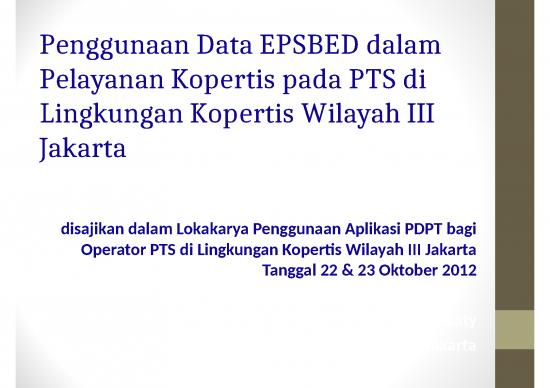 picture_Surat Utusan Id 18678 | Lokakarya Pdpt
