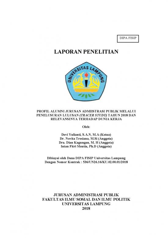 picture1_Lp Tracer Study | File - Laporan Penelitian Id 19103