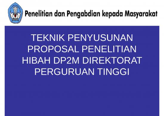 picture1_Contoh Metode Penelitian 19188 | Lppm Pelatihan Metodologi Penelitian Hb Dan Fundamental