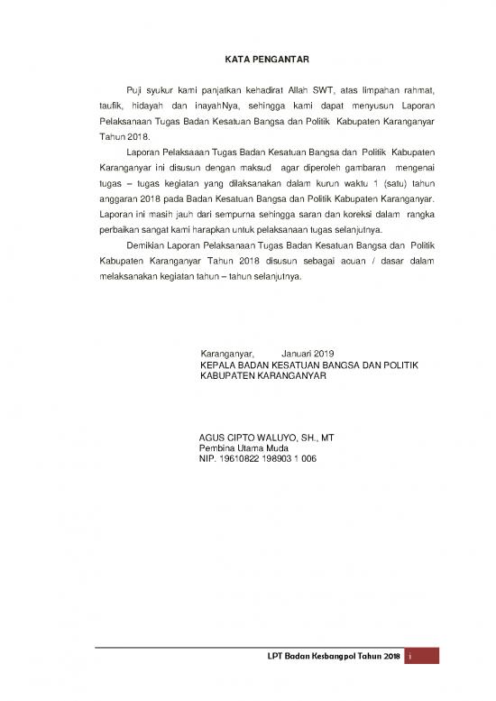 picture_Laporan Pdf 20037 | Lpt Badan Kesbangpol Tahun 2018