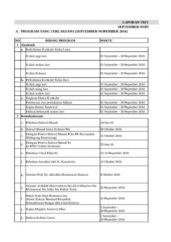 picture_Excel Sheet Download 20931 | Mahadalyp2s2sukorejo 170102123533 2laptriwulanseptembernovember