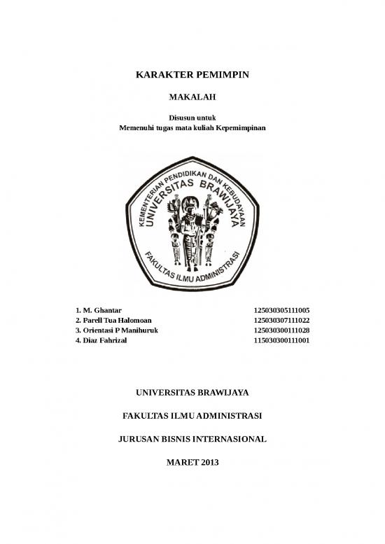 picture Makalah2
