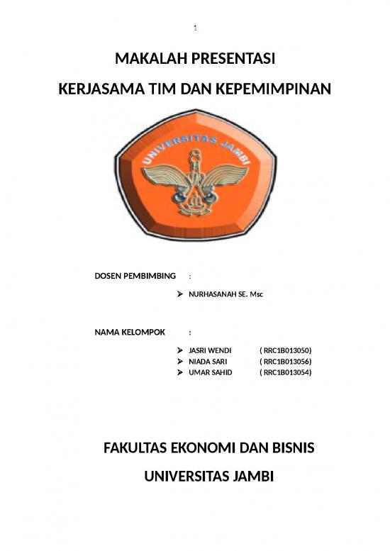 picture File - Makalah Kepemimpinan Id 19752 | Makalah Kelompok 6
