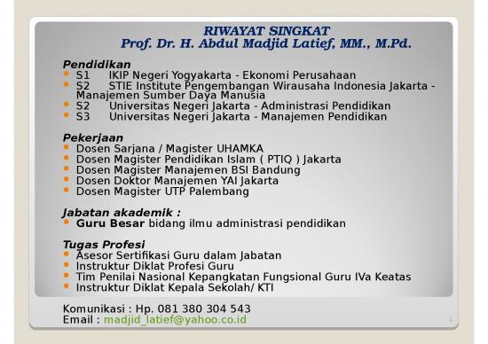 picture_Strategi Ppt 19761 | Manajemen Pendidikan